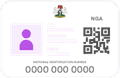 Identity Verification