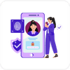 Identity Verification