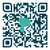 complianceQRCode