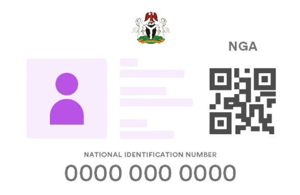 Document Verification