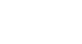 ARM