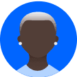 Peleza logo