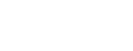 Union Bank